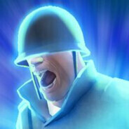 Six.Sigma's avatar