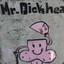 Mr.Dickhead