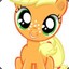 AppleJack2712