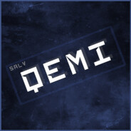 QeMi