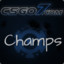 ChampsCSGO500