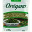 oregano