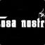 ---&gt;cOsA nOstrA &lt;---