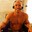 TheOfficialJohnnySins