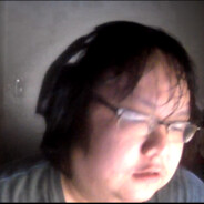 THIS IS JQT BTW HAHAHA