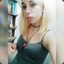 Raissa*-*