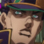 Jotaro