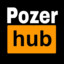 PozerHub