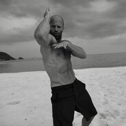 Ich Ni San Chi - steam id 76561199582524822