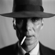 长崎爆破手奥本海默