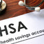 Health Savings