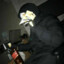 brankin zs