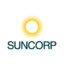 Suncorp Bank