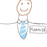 TheManager
