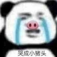 雷霆会击碎黑暗