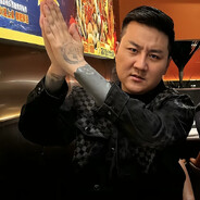 你都叫兄弟那还说啥了