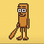 tung tung tung sahur