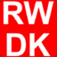 Knud-RWDK