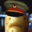 General Potato