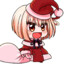 CHISATO PADORU!!!