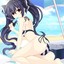 Noire