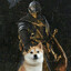 Tarnished