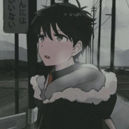 子傻是倒着念得