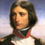 Napoléon Bonaparte