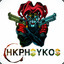 HkPHSyKoS