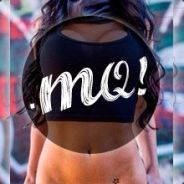 .mQ!