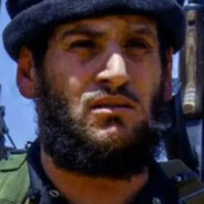 Ebu Muhammed el-Adnani
