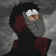 frojek #PrayForUkraine