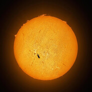 |𝓟𝓪𝓭𝓮𝓷𝓲𝓮