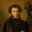 Pushkin