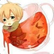 大爷放我一条生路