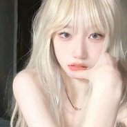 榆木脑袋
