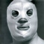 El Santo