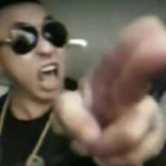 想要哥哥带飞我QAQ