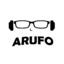 Arufo