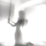 𝘔𝘪𝘭𝘢𝘯𝘢