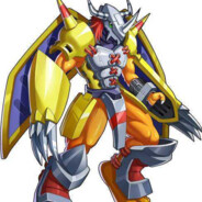 超级无敌暴龙战士