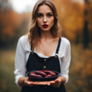 Wiesława Jelitkówna