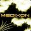 Medixon