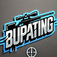 bupating