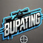 bupating