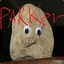 ParkerRock