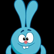 DOM_HOM - steam id 76561199048516269