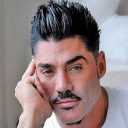 El Comandante