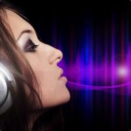 eclipce - steam id 76561197970999385