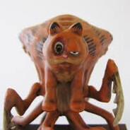 Garf ate my elo
